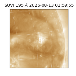 suvi - 2026-08-13T01:59:55.887000