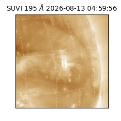 suvi - 2026-08-13T04:59:56.401000