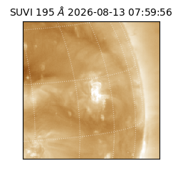suvi - 2026-08-13T07:59:56.921000