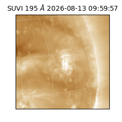 suvi - 2026-08-13T09:59:57.265000