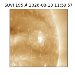 suvi - 2026-08-13T11:59:57.609000
