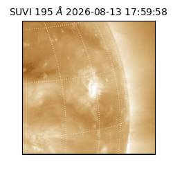suvi - 2026-08-13T17:59:58.643000