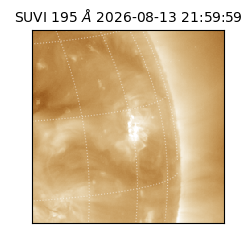 suvi - 2026-08-13T21:59:59.329000