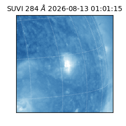 suvi - 2026-08-13T01:01:15.711000