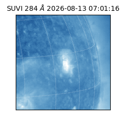 suvi - 2026-08-13T07:01:16.745000