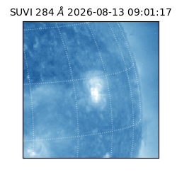 suvi - 2026-08-13T09:01:17.089000