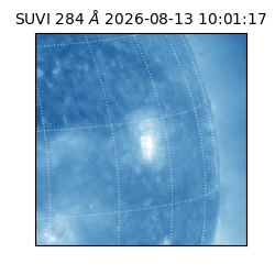 suvi - 2026-08-13T10:01:17.261000