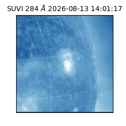 suvi - 2026-08-13T14:01:17.945000