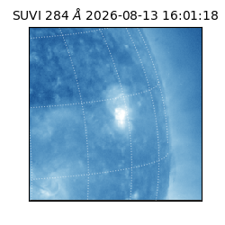 suvi - 2026-08-13T16:01:18.293000