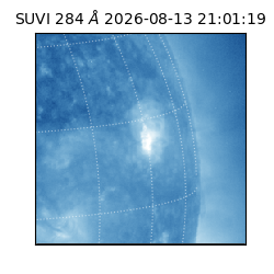 suvi - 2026-08-13T21:01:19.153000