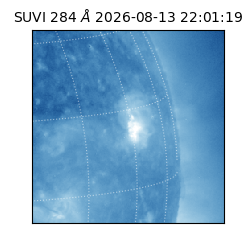 suvi - 2026-08-13T22:01:19.329000