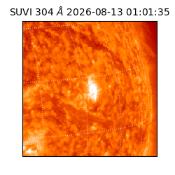 suvi - 2026-08-13T01:01:35.721000