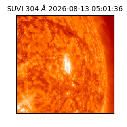 suvi - 2026-08-13T05:01:36.409000