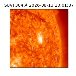 suvi - 2026-08-13T10:01:37.271000