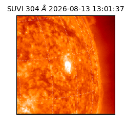 suvi - 2026-08-13T13:01:37.783000