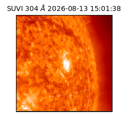 suvi - 2026-08-13T15:01:38.129000