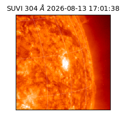 suvi - 2026-08-13T17:01:38.475000