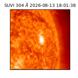 suvi - 2026-08-13T18:01:38.647000