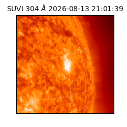 suvi - 2026-08-13T21:01:39.169000