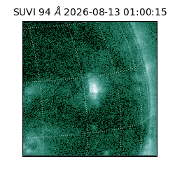 suvi - 2026-08-13T01:00:15.701000