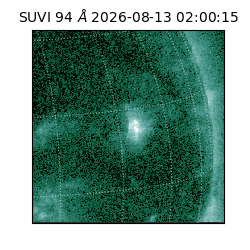 suvi - 2026-08-13T02:00:15.889000