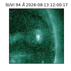 suvi - 2026-08-13T12:00:17.609000