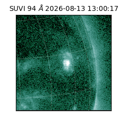 suvi - 2026-08-13T13:00:17.779000