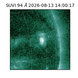 suvi - 2026-08-13T14:00:17.949000