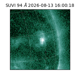 suvi - 2026-08-13T16:00:18.297000