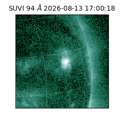 suvi - 2026-08-13T17:00:18.471000