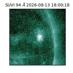 suvi - 2026-08-13T18:00:18.647000