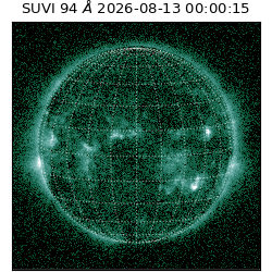 suvi - 2026-08-13T00:00:15.545000