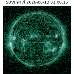 suvi - 2026-08-13T01:00:15.701000