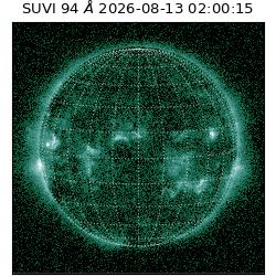suvi - 2026-08-13T02:00:15.889000