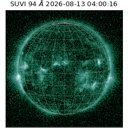 suvi - 2026-08-13T04:00:16.229000