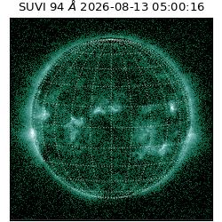 suvi - 2026-08-13T05:00:16.401000