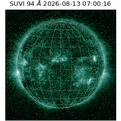 suvi - 2026-08-13T07:00:16.749000