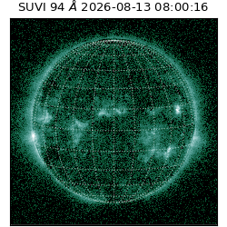 suvi - 2026-08-13T08:00:16.923000