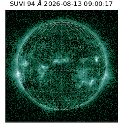 suvi - 2026-08-13T09:00:17.095000