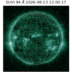 suvi - 2026-08-13T12:00:17.609000