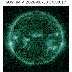 suvi - 2026-08-13T14:00:17.949000