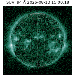 suvi - 2026-08-13T15:00:18.129000