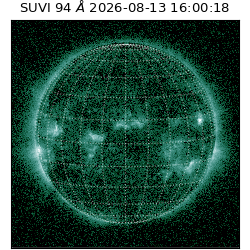 suvi - 2026-08-13T16:00:18.297000