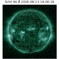 suvi - 2026-08-13T18:00:18.647000