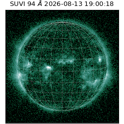 suvi - 2026-08-13T19:00:18.815000