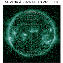 suvi - 2026-08-13T20:00:18.987000
