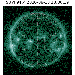 suvi - 2026-08-13T23:00:19.501000