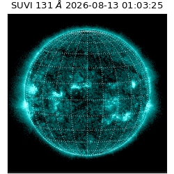 suvi - 2026-08-13T01:03:25.718000