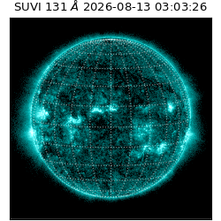 suvi - 2026-08-13T03:03:26.062000