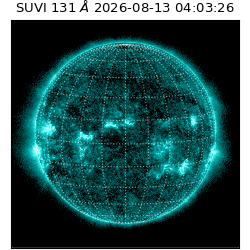 suvi - 2026-08-13T04:03:26.232000